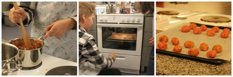 picmonkey-collagekoksa